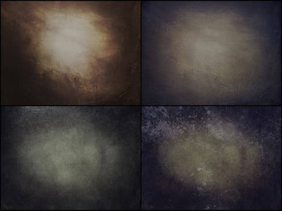 5000+ Amazing Backgrounds Mega Bundle - Artixty