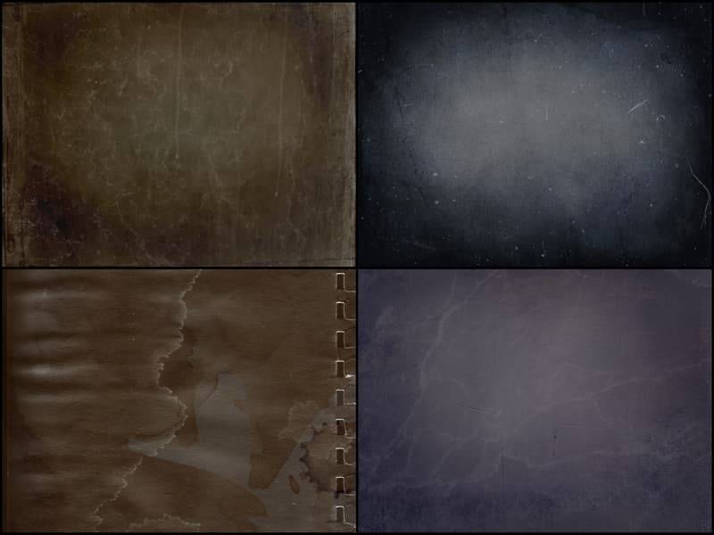 5000+ Amazing Backgrounds Mega Bundle - Artixty