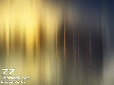 5000+ Amazing Backgrounds Mega Bundle - Artixty