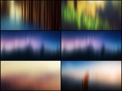 5000+ Amazing Backgrounds Mega Bundle - Artixty