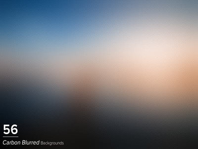 5000+ Amazing Backgrounds Mega Bundle - Artixty