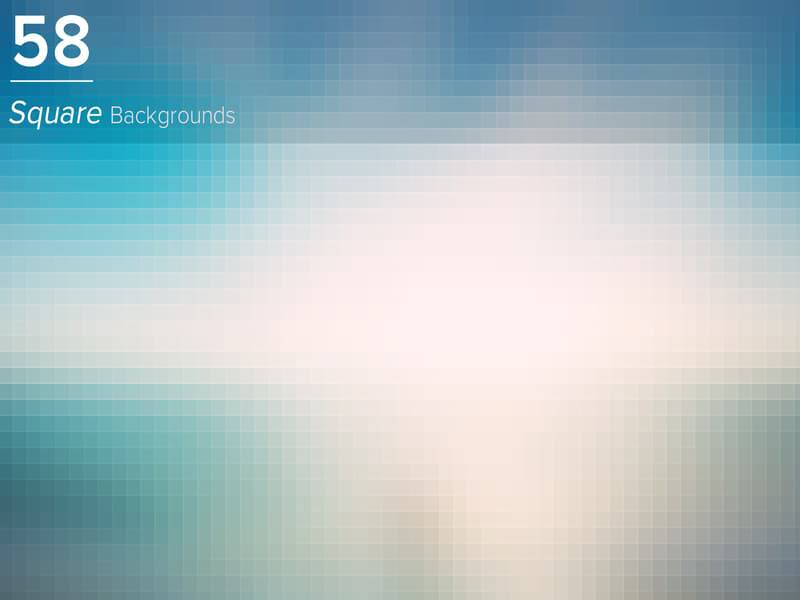 5000+ Amazing Backgrounds Mega Bundle - Artixty