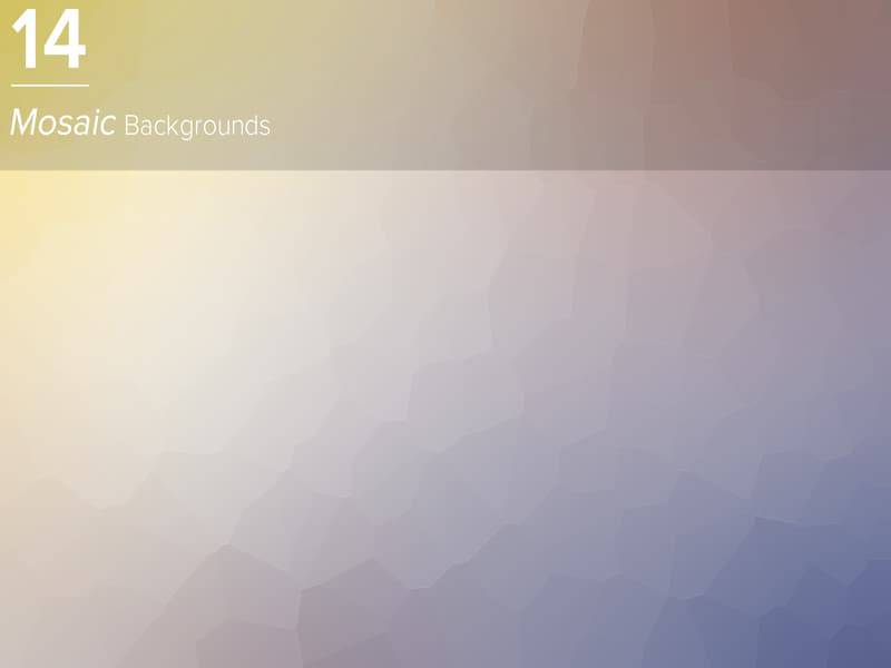 5000+ Amazing Backgrounds Mega Bundle - Artixty