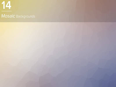 5000+ Amazing Backgrounds Mega Bundle - Artixty