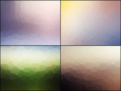 5000+ Amazing Backgrounds Mega Bundle - Artixty