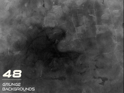 5000+ Amazing Backgrounds Mega Bundle - Artixty