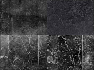 5000+ Amazing Backgrounds Mega Bundle - Artixty