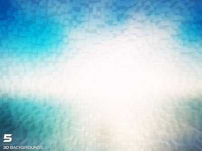 5000+ Amazing Backgrounds Mega Bundle - Artixty
