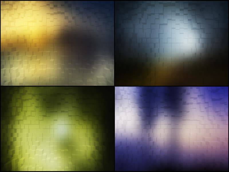 5000+ Amazing Backgrounds Mega Bundle - Artixty
