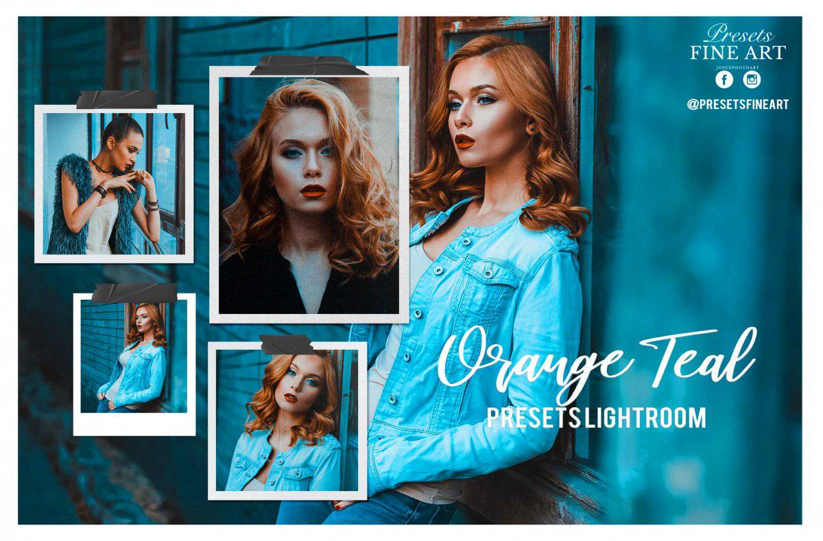 550 Elegant Lightroom Effects Bundle - Artixty