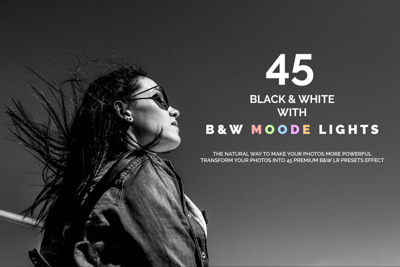 1200+ Sensational LR Presets & Camera Raw Bundle - Artixty