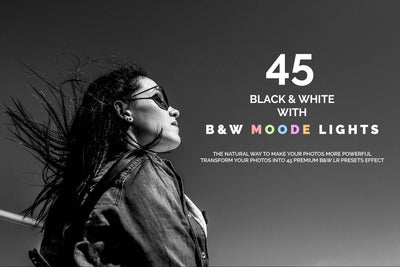1200+ Sensational LR Presets & Camera Raw Bundle - Artixty