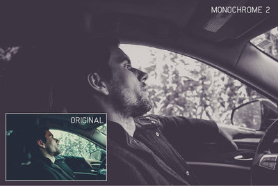 1200+ Sensational LR Presets & Camera Raw Bundle - Artixty