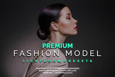 1200+ Sensational LR Presets & Camera Raw Bundle - Artixty