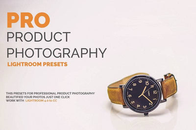 1200+ Sensational LR Presets & Camera Raw Bundle - Artixty