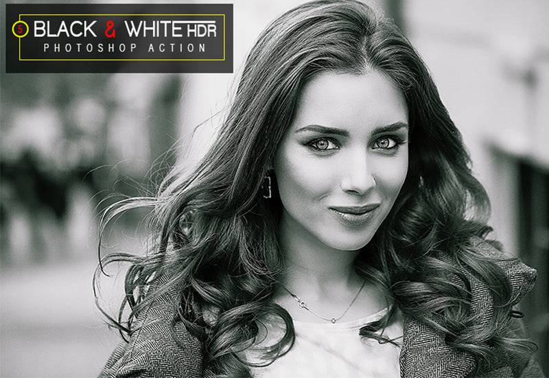 The Magnificent Photoshop Action Bundle - 97+ Actions - Artixty
