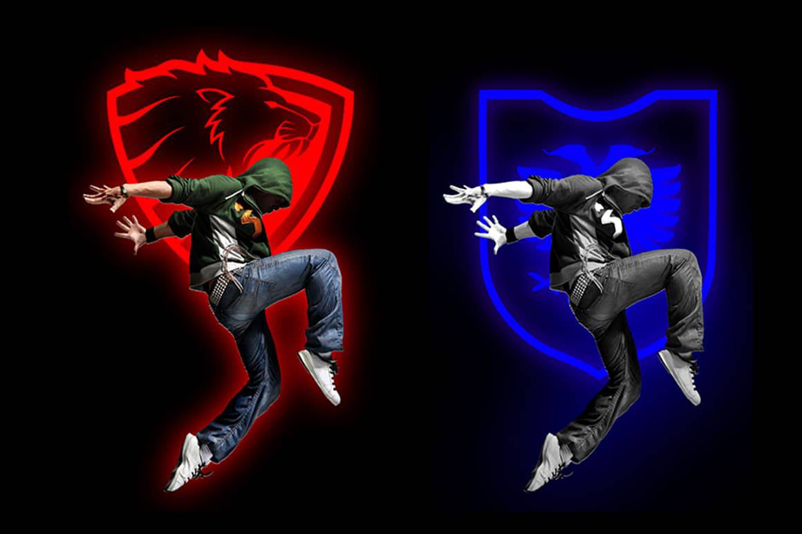 The Marvelous Photoshop Actions Bundle - Artixty