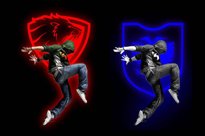 The Marvelous Photoshop Actions Bundle - Artixty