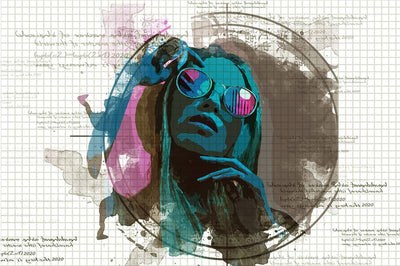 The Marvelous Photoshop Actions Bundle - Artixty