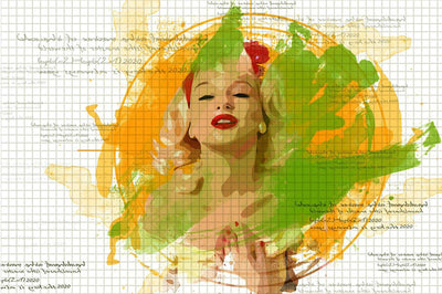 The Marvelous Photoshop Actions Bundle - Artixty