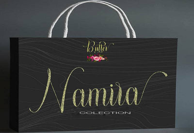 The Contemporary Font Bundle - 10 Modern Script Fonts - Artixty