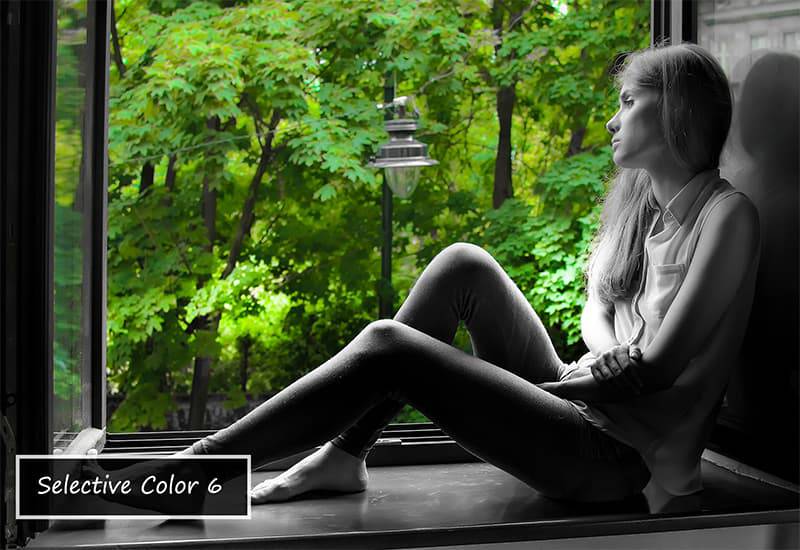 The Tokyo Lightroom And Photoshop Presets Bundle - Artixty