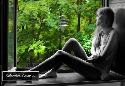 The Tokyo Lightroom And Photoshop Presets Bundle - Artixty