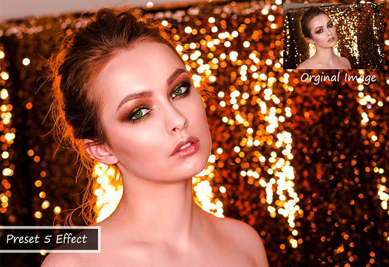 The Tokyo Lightroom And Photoshop Presets Bundle - Artixty