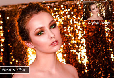 The Tokyo Lightroom And Photoshop Presets Bundle - Artixty