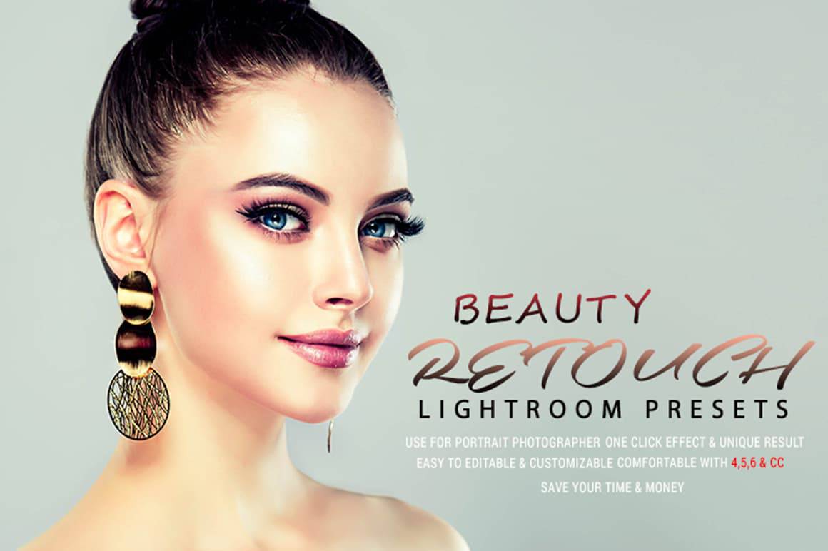 The Glorious Lightroom Presets Bundle - 639+ Presets - Artixty