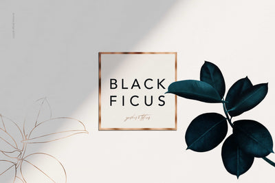 The Abstract Print Illustration Bundle - Artixty
