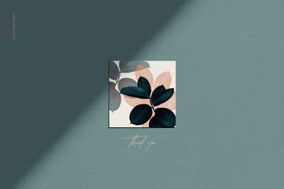 The Abstract Print Illustration Bundle - Artixty