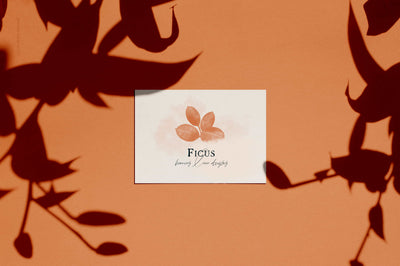 The Abstract Print Illustration Bundle - Artixty