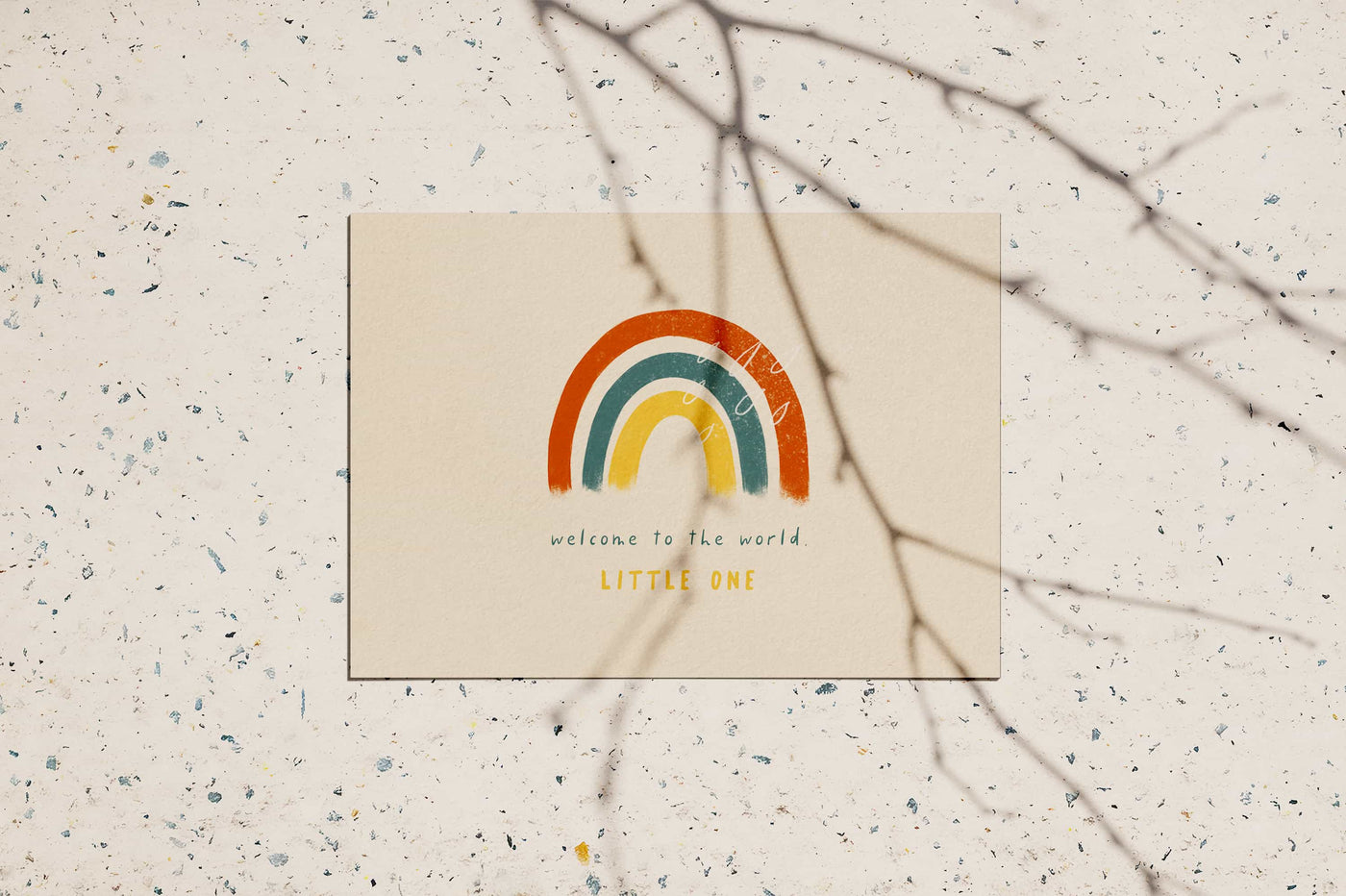 The Abstract Print Illustration Bundle - Artixty