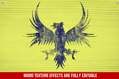 The Essential Texture Kit - 300+ Texture Effects - Artixty
