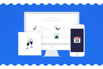 The 12,500+ Royalty Free Vector Icon Pack - Artixty