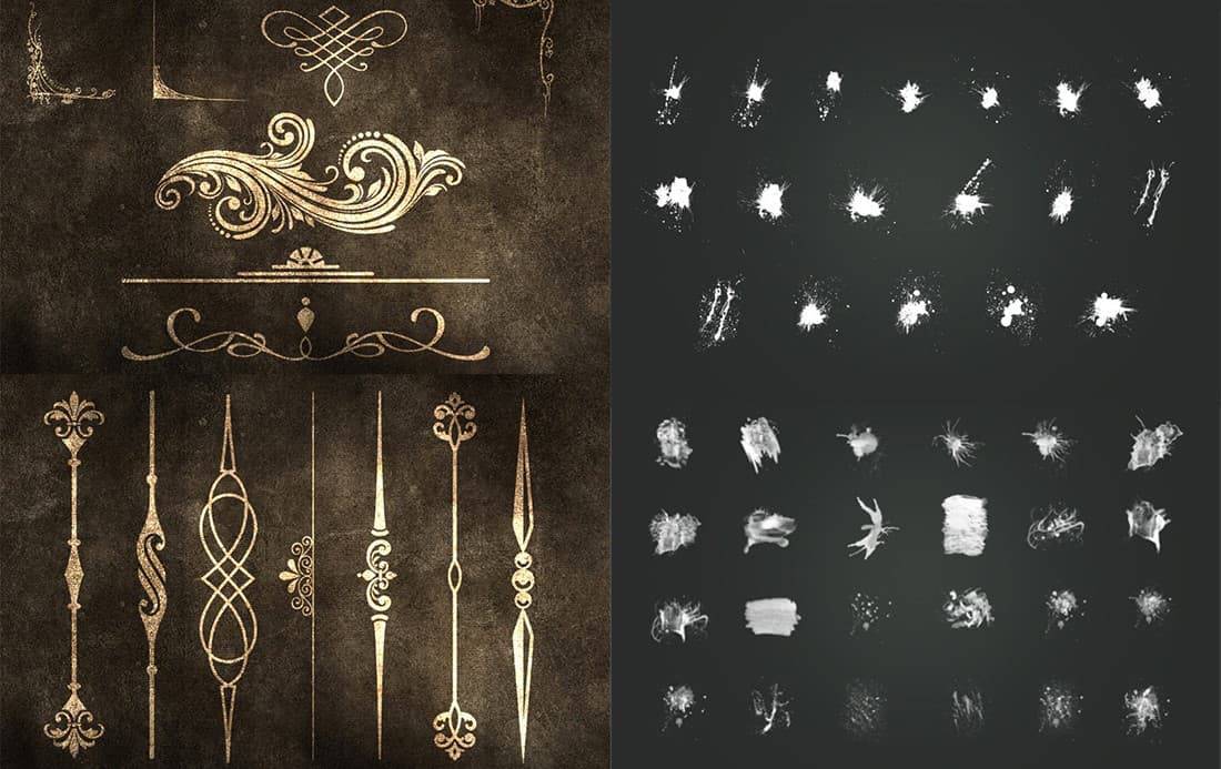 10,430-In-1 Mighty Stack Design Bundle - Artixty