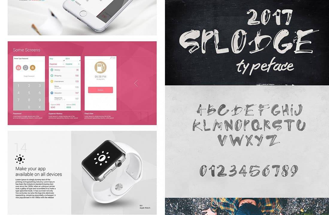 10,430-In-1 Mighty Stack Design Bundle - Artixty
