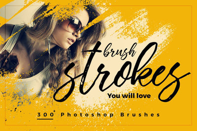 10,430-In-1 Mighty Stack Design Bundle - Artixty
