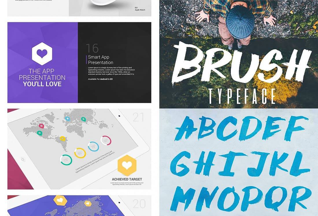 10,430-In-1 Mighty Stack Design Bundle - Artixty