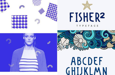 10,430-In-1 Mighty Stack Design Bundle - Artixty