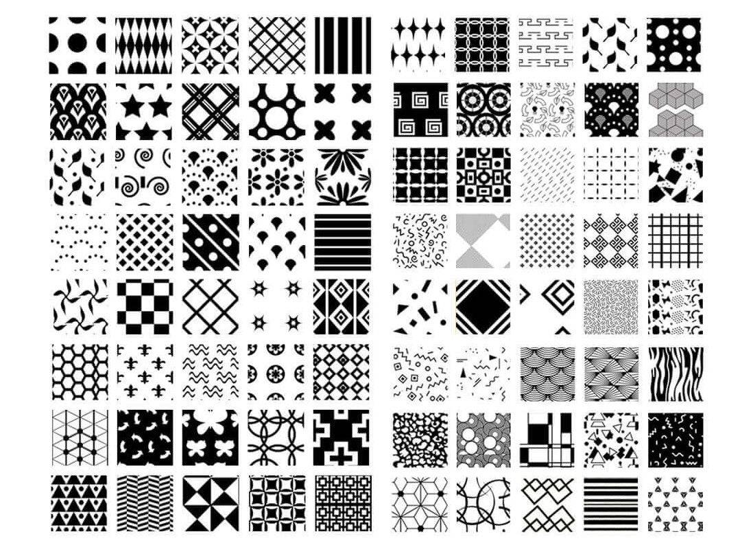 10,430-In-1 Mighty Stack Design Bundle - Artixty