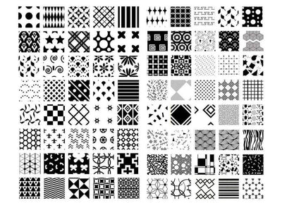 10,430-In-1 Mighty Stack Design Bundle - Artixty