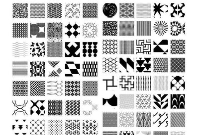 10,430-In-1 Mighty Stack Design Bundle - Artixty
