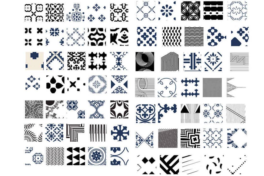 10,430-In-1 Mighty Stack Design Bundle - Artixty
