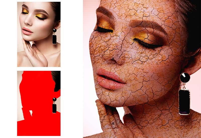 8-In-1 Vibrant Photoshop Actions Bundle - Artixty
