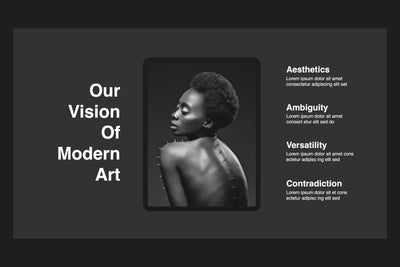 The Gigantic Bundle Of 2300 Infographics Elements - Artixty