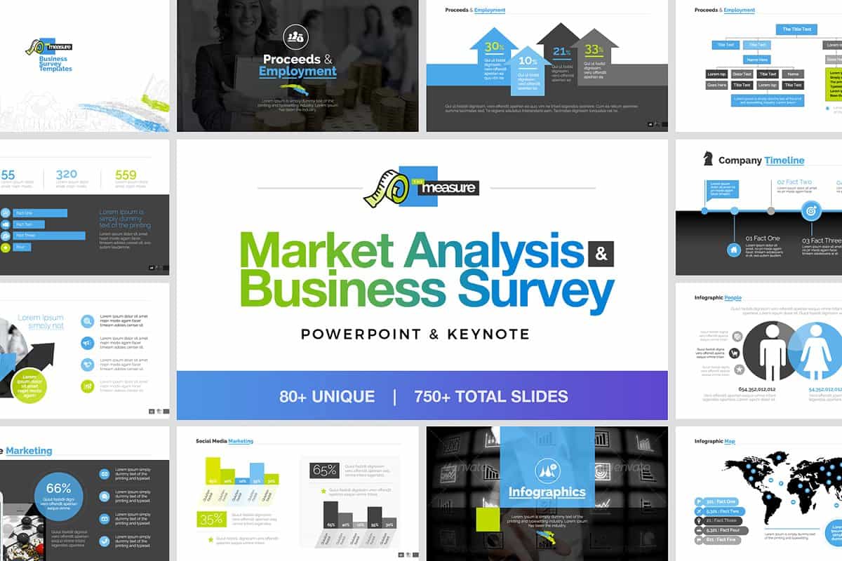Entire Shop Presentation & Print Bundle  - 230+ Elements - Artixty