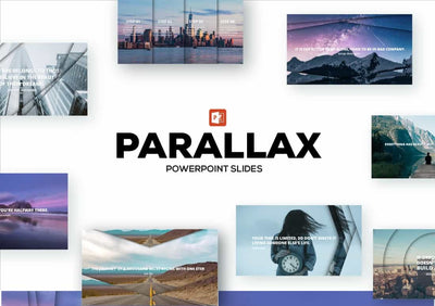 The Creative Infographics Templates - 2000+ Elements - Artixty