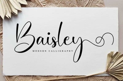 The Lovely Font Bundle - 41 Script Fonts - Artixty